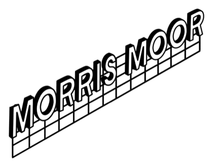 Morris Moor